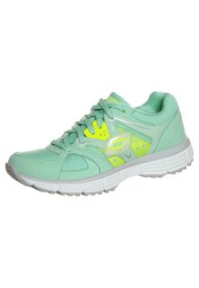 Skechers   AGILITY   Trainers   green