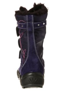 Primigi MAJA   Winter boots   purple