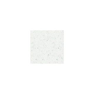 LG HI MACS Cotton Dust Solid Surface Kitchen Countertop Sample