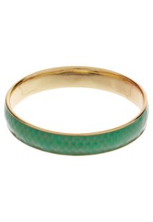 Ted Baker   MERMAID   Bracelet   turquoise