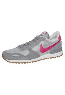 Nike Sportswear   AIR VORTEX   Trainers   grey