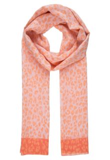 Mexx   Scarf   orange