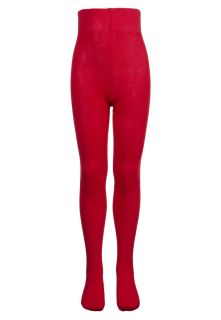 Falke   Tights   red