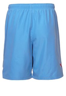 Puma SPORTS CASUAL   Swimming shorts   blue