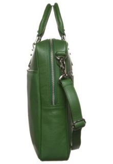 Picard   BUSY   Laptop bag   green