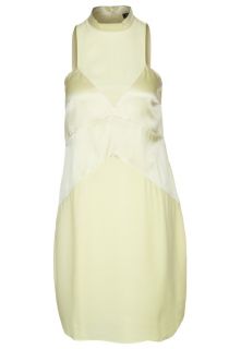 Stylein   SHADOW   Cocktail dress / Party dress   yellow
