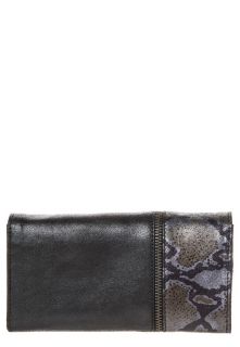 Diesel ITE   Wallet   black