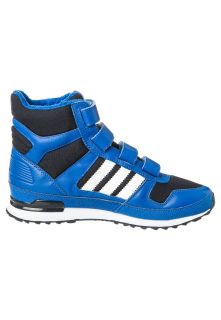adidas Originals High top trainers   blue