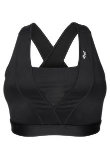 Röhnisch   Sports bra   black