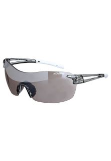 Smith Optics   PIVLOCK V90 MAX   Sports Glasses   black