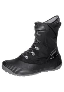 Teva   CHAIR 5 WP   Winter boots   black