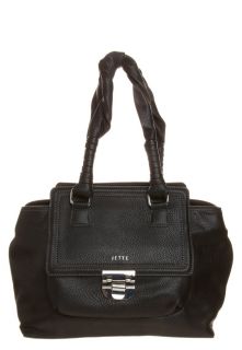 Jette   MISS PARKER   Handbag   black