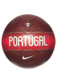 Nike Performance   PORTUGAL PRESTIGE   Football   red