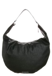 Esprit   STELLA   Handbag   black