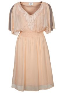 Noa Noa   Cocktail dress / Party dress   beige