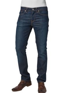 Levis®   511 SLIM   Slim fit jeans   blue