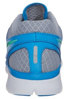 Nike Performance FLEX 2013 RUN   Lightweight running shoes   blue