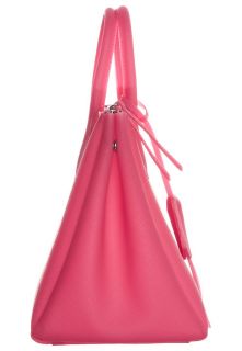Gianni Chiarini Handbag   pink