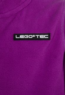 LEGO Wear SELMER   Jumpsuit   purple