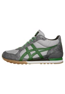 Onitsuka Tiger COLORADO EIGHTY FIVE   High top trainers   grey