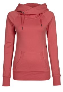 Bench   TRADITIONAL   Hoodie   red