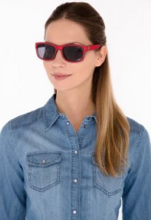 Converse   ON YOUR MARK   Sunglasses   red