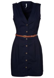 Pepe Jeans   ORLY   Dress   blue