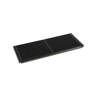 Char Broil Rectangle Cast Iron Cooking Grate