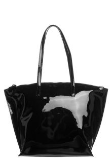 Tosca Blu Tote bag   black