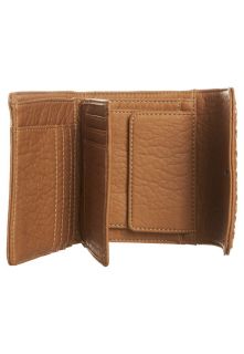 Hilfiger Denim KHLOE   Wallet   brown