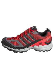 adidas Performance AX 1 GTX   Hiking shoes   red