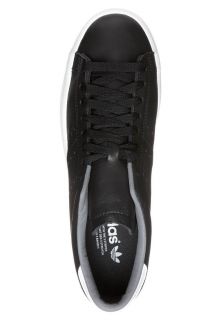 adidas Originals MATCHPLAY   Trainers   black