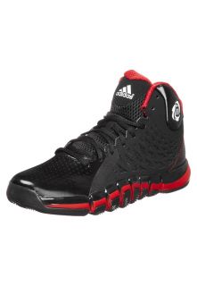 adidas Performance   D ROSE 773 II   Basketball shoes   black