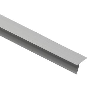 Durabuilt Aluminum Drip Edge