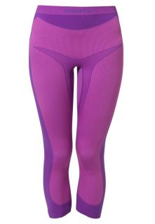 Craft   WARM KNICKERS   Base layer   purple