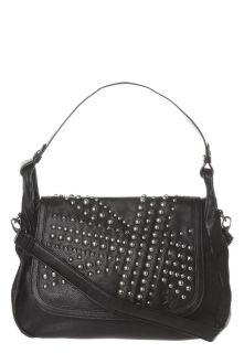 Religion   HERITAGE   Handbag   black