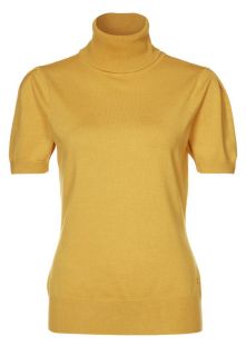 Mexx   Jumper   yellow