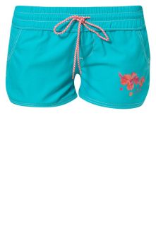 TWINTIP   Swimming shorts   turquoise