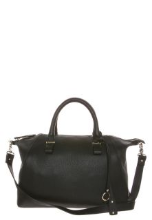 Abro   Handbag   black