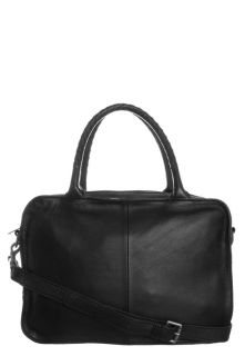 Liebeskind PAT VINTAGE   Handbag   black