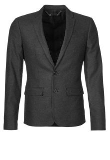 Michael Kors   Suit jacket   grey