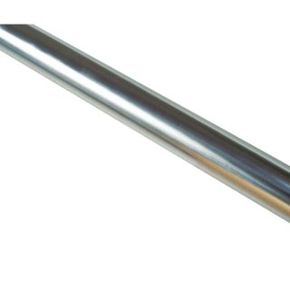 PROVA 79 in Metal Aluminum Handrail