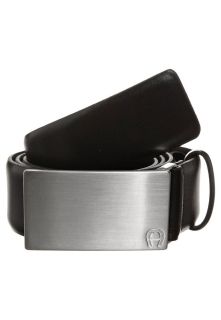 Aigner   Belt   black