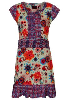 Rosalita Mc Gee   CHICKISTATE   Dress   multicoloured