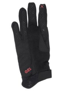 Gore Bike Wear   ALP X 2.0   Gloves   black