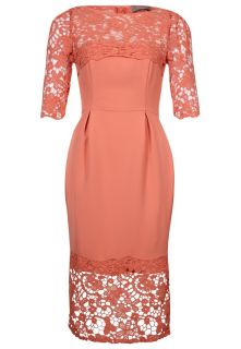 Bourne   ELISSA   Cocktail dress / Party dress   orange