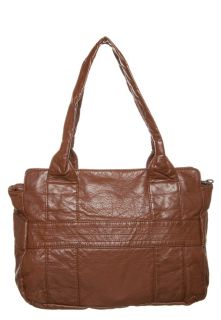 Roxy JAH LOVE   Handbag   brown