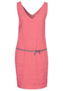 Code by IKKS   Summer dress   pink