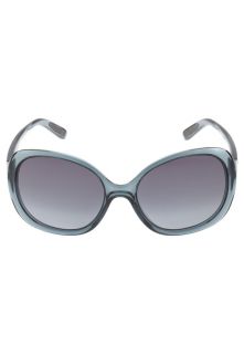 Oakley BACKHAND   Sunglasses   grey