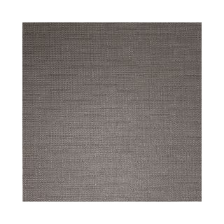 American Olean 4 Pack Infusion Gray Fabric Thru Body Porcelain Floor Tile (Common 24 in x 24 in; Actual 23.5 in x 23.5 in)